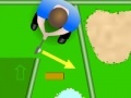 Jogo XGolf