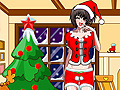 Jogo Funny Christmas