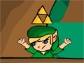 Jogo Triforce Keep Up