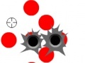 Jogo Shoot Them Up