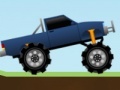 Jogo Tippy Truck Level Pack