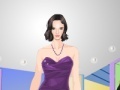 Jogo Sexy lady