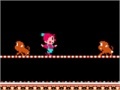 Jogo Circus