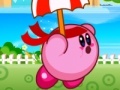 Jogo Kirby Wonderland 2