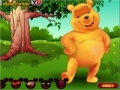 Jogo Winnie the Pooh