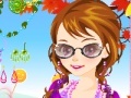 Jogo Roi Make Up 6