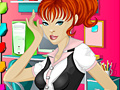 Jogo Business Woman Makeover