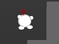 Jogo Clone