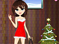 Jogo Xmas Cutie