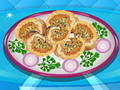 Jogo Christmas Special Recipe