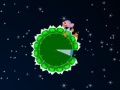 Jogo Space Monkee
