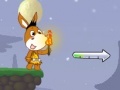 Jogo Donkey Light Fire