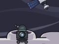 Jogo Moon Defender