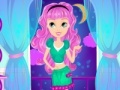 Jogo C. A. Cupid's Ever After Secrets