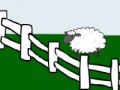 Jogo Sheep
