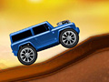 Jogo Alp Truck