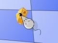 Jogo Mouse in my house