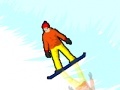 Jogo HalfPipe Hero