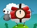 Jogo Boom boob Sheep