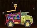 Jogo Road haulage