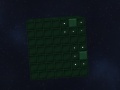 Jogo Minesweeper3D: Universe