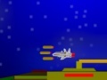 Jogo Space Fighter