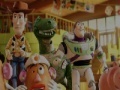 Jogo Toy Story 3