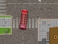 Jogo Double Decker London Parking 