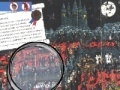 Jogo Where's Waldo?