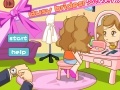 Jogo Busy Bridesmaid