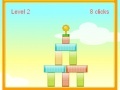 Jogo Happy Click -2