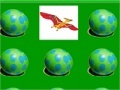 Jogo Dinosaur Memory Matching