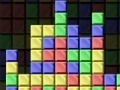 Jogo Q-Blocks