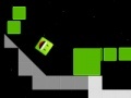 Jogo The Blockman in Space!