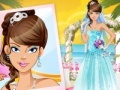 Jogo Bride Makeover