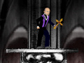 Jogo The Call