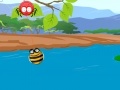 Jogo Nerdy Bee 