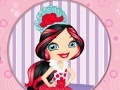 Jogo Candy Pop Girls: Sweet Stylin