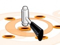 Jogo Whack a duck