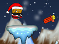 Jogo Toastache Xmas