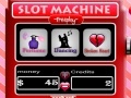 Jogo True Love Slots
