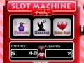 Jogo True Love Slots