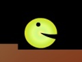 Jogo Smiley Adventure Update 2