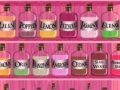 Jogo Perfume Laboratory