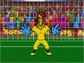 Jogo Horse Football