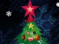 Jogo Chrismas tree 