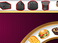 Jogo Food Conveyorr