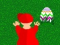 Jogo Lil Mc Grabber: The Easter Menace