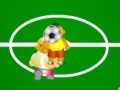 Jogo Kids soccer