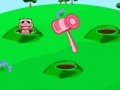 Jogo Mallet the dirty frog